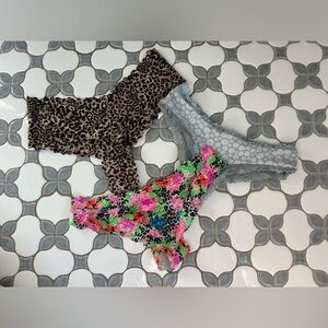 Victoria's Secret small & medium lot